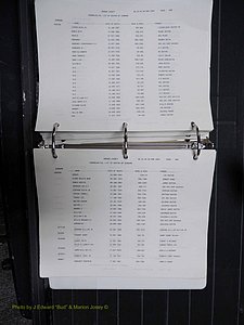 Orange Co, NC, Death Index, G-O, 1913-1998 (197).JPG