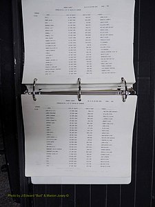 Orange Co, NC, Death Index, G-O, 1913-1998 (199).JPG