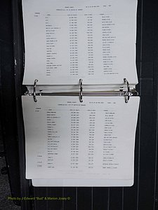 Orange Co, NC, Death Index, G-O, 1913-1998 (200).JPG