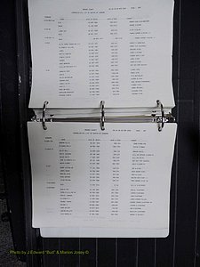 Orange Co, NC, Death Index, G-O, 1913-1998 (201).JPG
