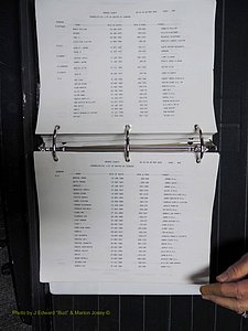 Orange Co, NC, Death Index, G-O, 1913-1998 (202).JPG