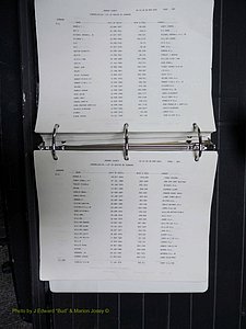 Orange Co, NC, Death Index, G-O, 1913-1998 (204).JPG