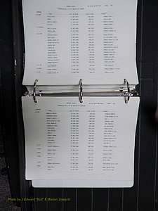 Orange Co, NC, Death Index, G-O, 1913-1998 (205).JPG