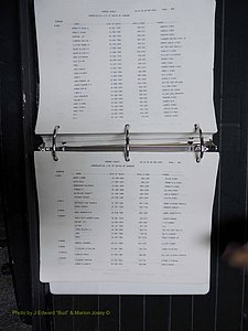 Orange Co, NC, Death Index, G-O, 1913-1998 (206).JPG