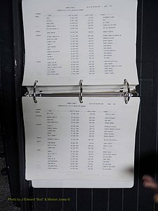 Orange Co, NC, Death Index, G-O, 1913-1998 (209).JPG