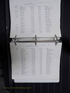 Orange Co, NC, Death Index, G-O, 1913-1998 (211).JPG