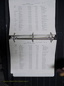 Orange Co, NC, Death Index, G-O, 1913-1998 (214).JPG