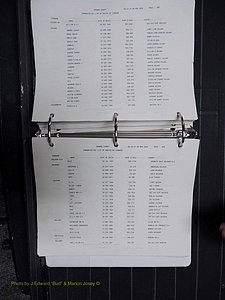 Orange Co, NC, Death Index, G-O, 1913-1998 (215).JPG