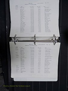 Orange Co, NC, Death Index, G-O, 1913-1998 (216).JPG