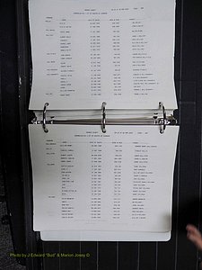 Orange Co, NC, Death Index, G-O, 1913-1998 (217).JPG