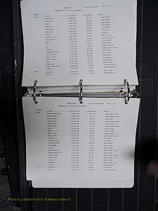 Orange Co, NC, Death Index, G-O, 1913-1998 (219).JPG