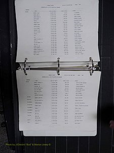 Orange Co, NC, Death Index, G-O, 1913-1998 (220).JPG