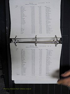 Orange Co, NC, Death Index, G-O, 1913-1998 (222).JPG