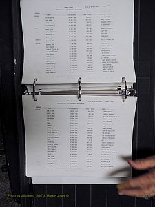Orange Co, NC, Death Index, G-O, 1913-1998 (225).JPG