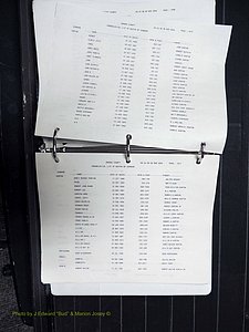 Orange Co, NC, Death Index, G-O, 1913-1998 (230).JPG