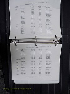Orange Co, NC, Death Index, G-O, 1913-1998 (235).JPG