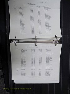 Orange Co, NC, Death Index, G-O, 1913-1998 (236).JPG