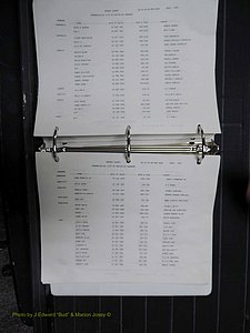 Orange Co, NC, Death Index, G-O, 1913-1998 (240).JPG