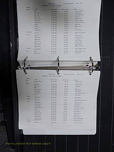 Orange Co, NC, Death Index, G-O, 1913-1998 (243).JPG