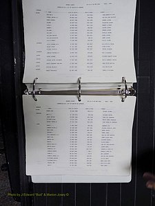 Orange Co, NC, Death Index, G-O, 1913-1998 (254).JPG
