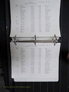 Orange Co, NC, Death Index, G-O, 1913-1998 (257).JPG