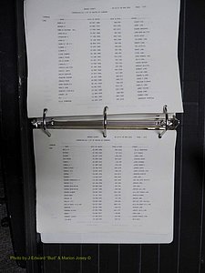 Orange Co, NC, Death Index, G-O, 1913-1998 (365).JPG