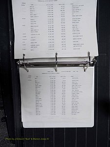 Orange Co, NC, Death Index, G-O, 1913-1998 (459).JPG