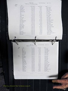 Orange Co, NC, Death Index, G-O, 1913-1998 (486).JPG