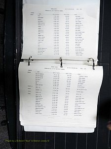 Orange Co, NC, Death Index, O-Z, 1913-1998 (120).JPG