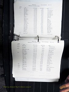 Orange Co, NC, Death Index, O-Z, 1913-1998 (129).JPG