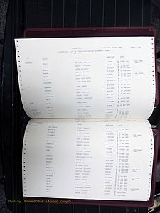 Orange Co, NC, Marriages, Female, A-I, 1752-1911 (194).JPG