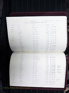 Orange Co, NC, Marriages, Female, A-I, 1752-1911 (196).JPG