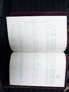 Orange Co, NC, Marriages, Female, A-I, 1752-1911 (197).JPG