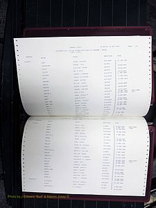 Orange Co, NC, Marriages, Female, A-I, 1752-1911 (199).JPG