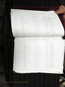 Orange Co, NC, Marriages, Female, J-Y, 1752-1911 (115).JPG