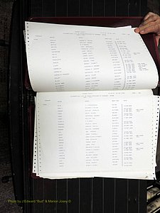 Orange Co, NC, Marriages, Female, J-Y, 1752-1911 (116).JPG