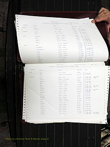 Orange Co, NC, Marriages, Female, J-Y, 1752-1911 (118).JPG