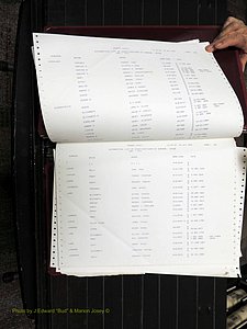 Orange Co, NC, Marriages, Female, J-Y, 1752-1911 (119).JPG