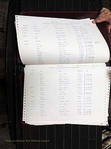 Orange Co, NC, Marriages, Female, J-Y, 1752-1911 (120).JPG