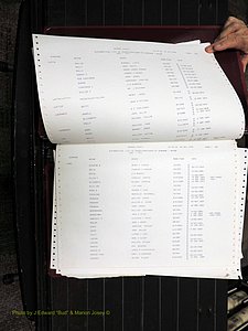 Orange Co, NC, Marriages, Female, J-Y, 1752-1911 (122).JPG