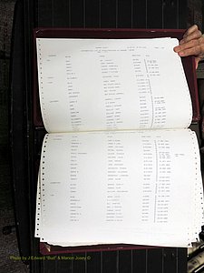 Orange Co, NC, Marriages, Female, J-Y, 1752-1911 (124).JPG