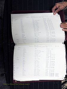 Orange Co, NC, Marriages, Female, J-Y, 1752-1911 (126).JPG