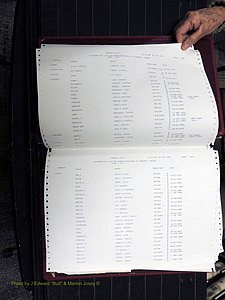 Orange Co, NC, Marriages, Female, J-Y, 1752-1911 (127).JPG