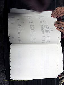 Orange Co, NC, Marriages, Female, J-Y, 1752-1911 (129).JPG