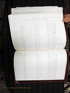 Orange Co, NC, Marriages, Female, J-Y, 1752-1911 (284).JPG