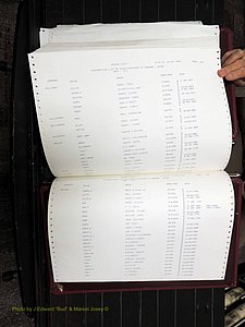 Orange Co, NC, Marriages, Female, J-Y, 1752-1911 (285).JPG