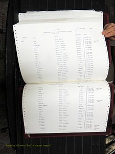 Orange Co, NC, Marriages, Female, J-Y, 1752-1911 (289).JPG