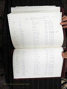 Orange Co, NC, Marriages, Female, J-Y, 1752-1911 (294).JPG