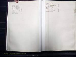 Orange Co, NC, Marriages, Male, 1867-1872 (106).JPG