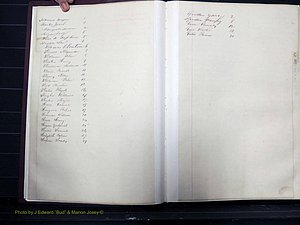 Orange Co, NC, Marriages, Male, 1867-1872 (107).JPG